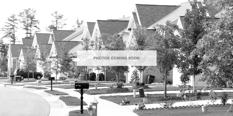 Photo for 799 JACKSON RUN ROAD